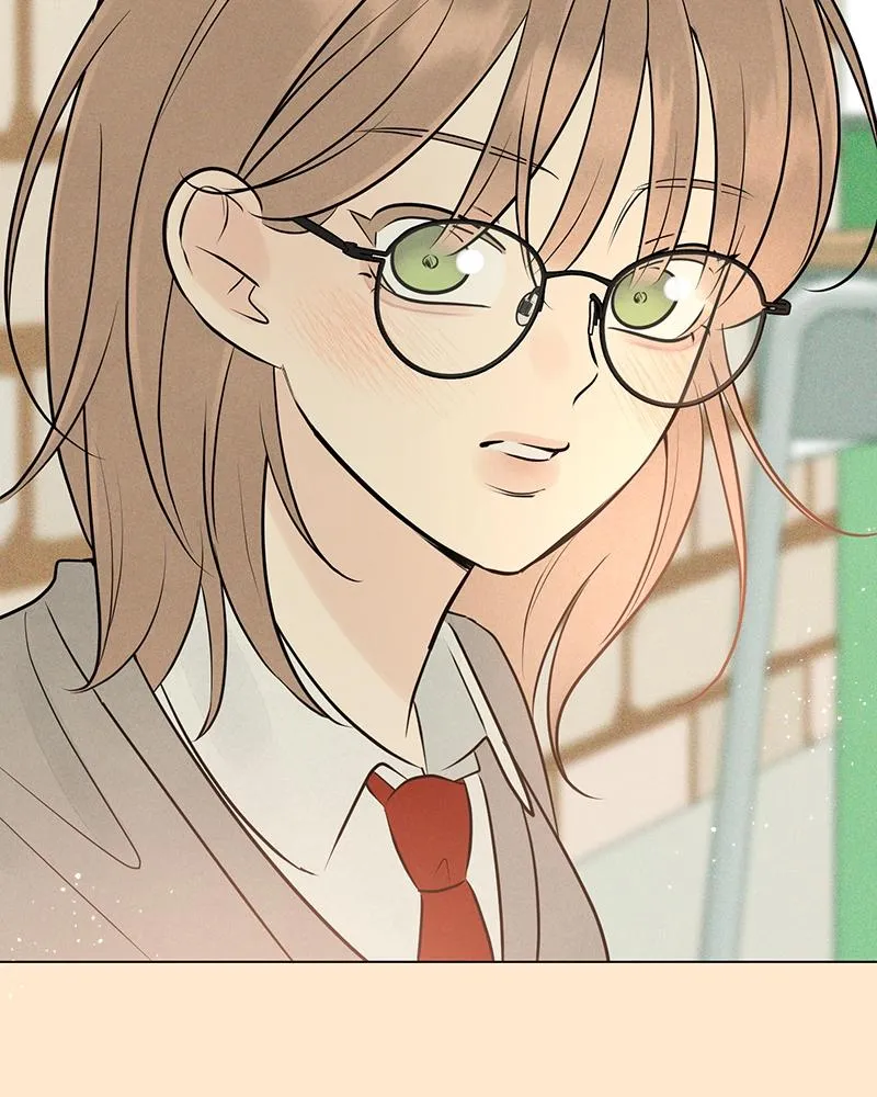 Read A Delinquent’s First Love Manga Online