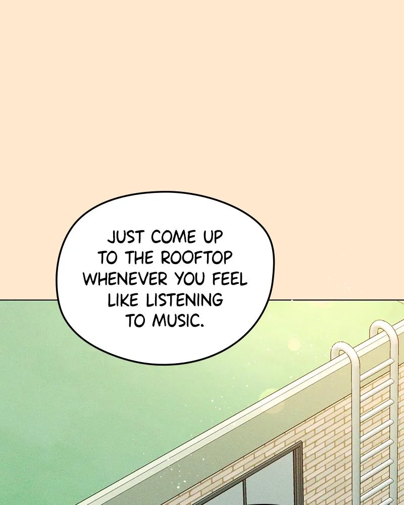 Read A Delinquent’s First Love Manga Online