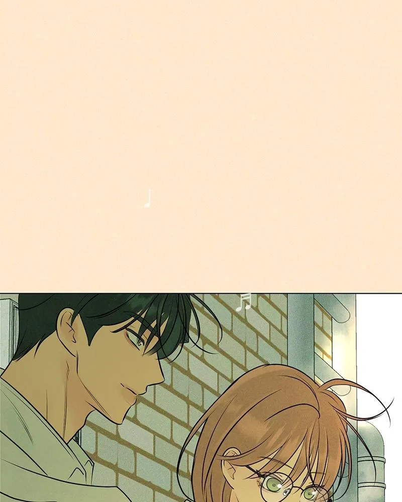 Read A Delinquent’s First Love Manga Online