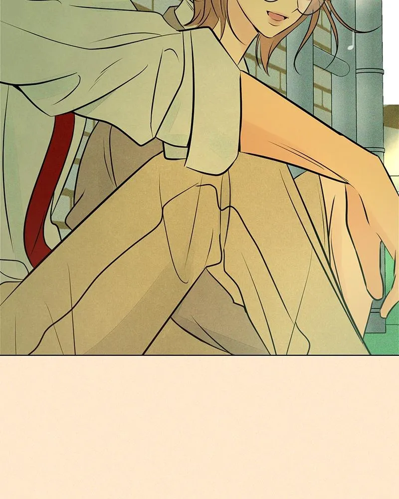 Read A Delinquent’s First Love Manga Online