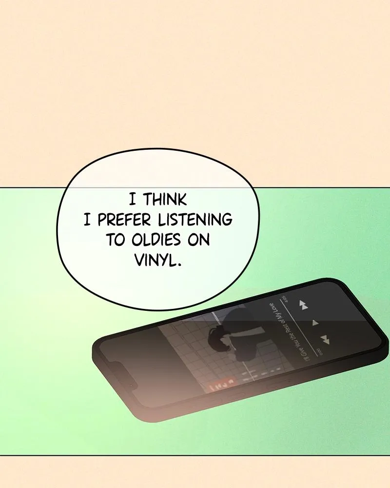 Read A Delinquent’s First Love Manga Online