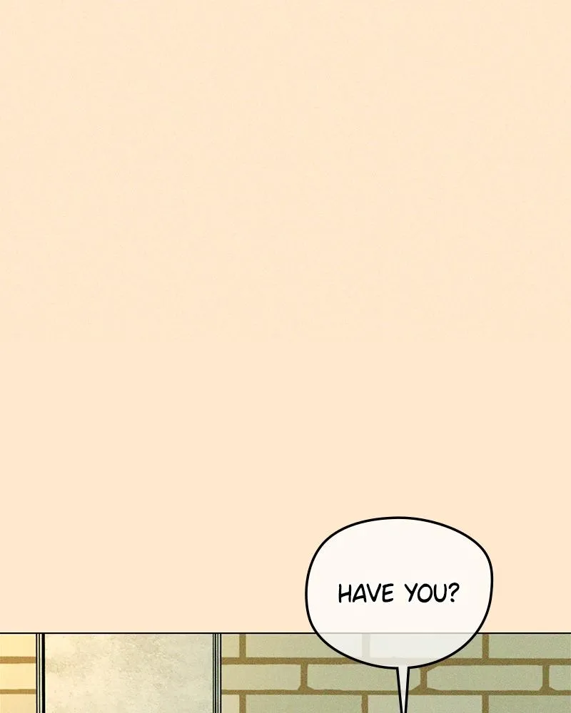 Read A Delinquent’s First Love Manga Online