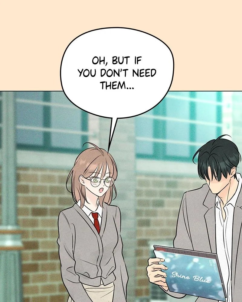 Read A Delinquent’s First Love Manga Online