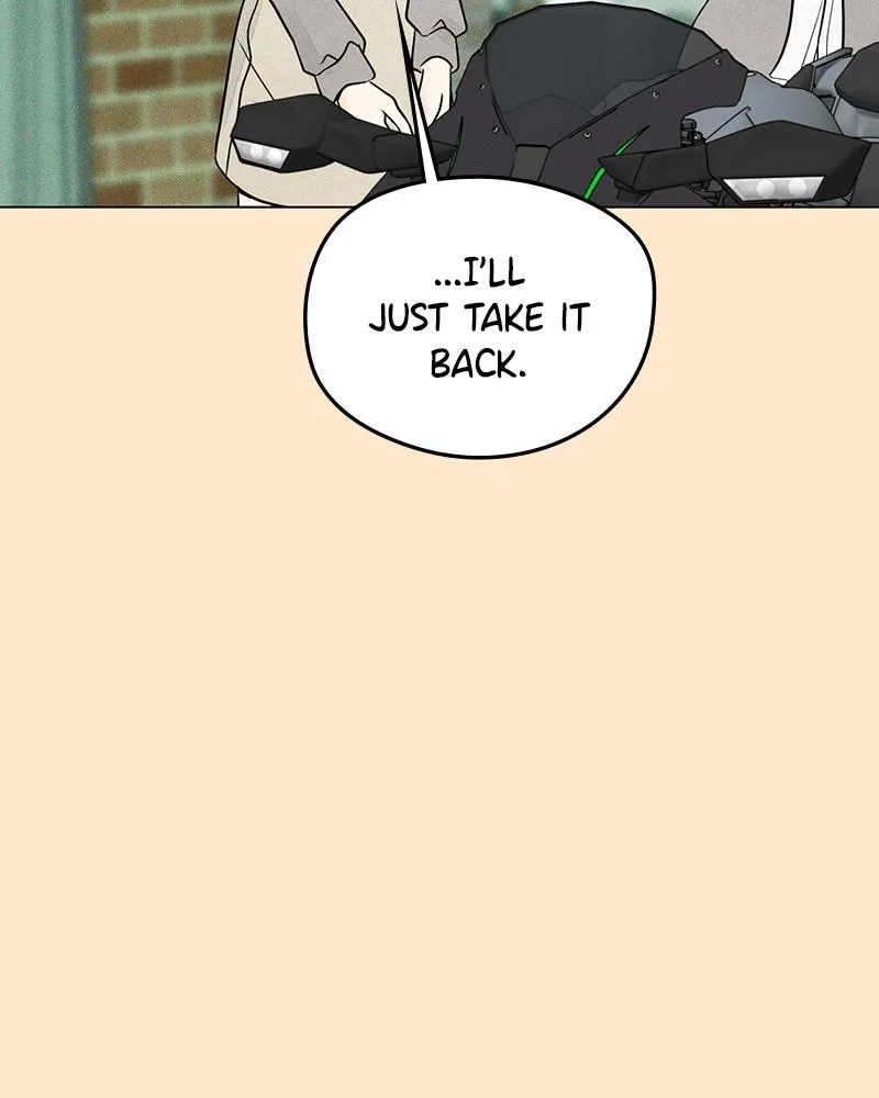 Read A Delinquent’s First Love Manga Online