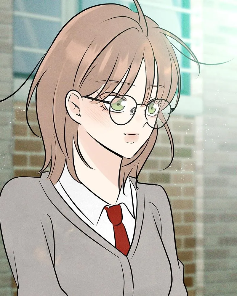 Read A Delinquent’s First Love Manga Online