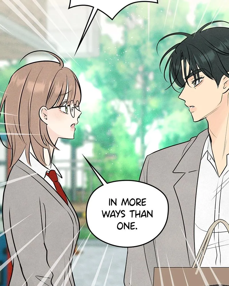 Read A Delinquent’s First Love Manga Online