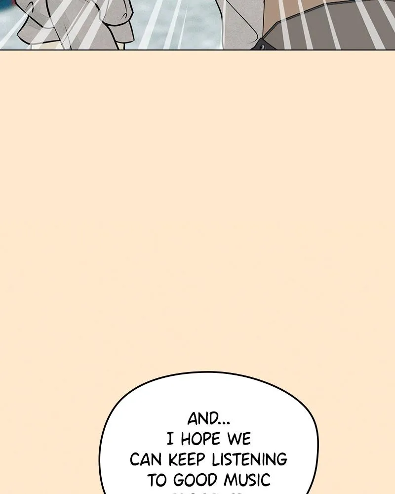 Read A Delinquent’s First Love Manga Online