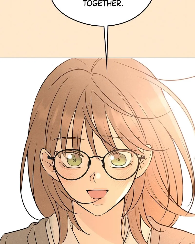 Read A Delinquent’s First Love Manga Online
