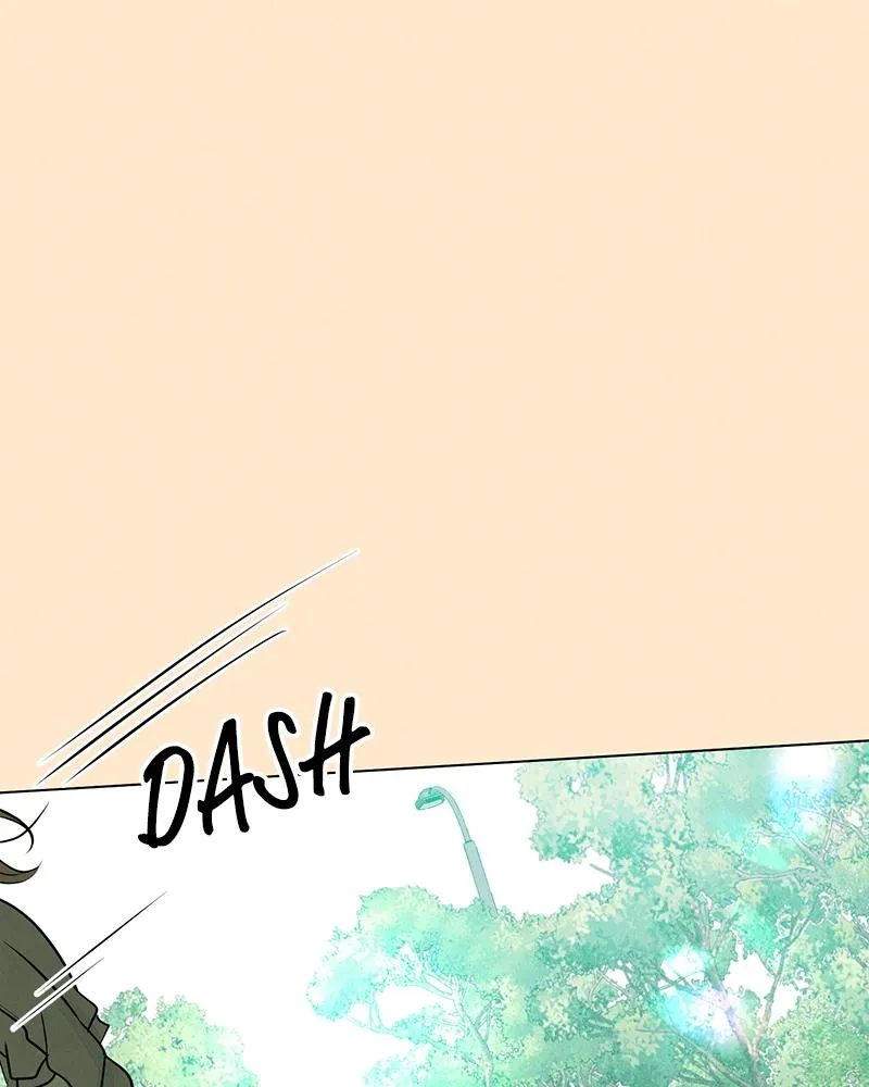 Read A Delinquent’s First Love Manga Online