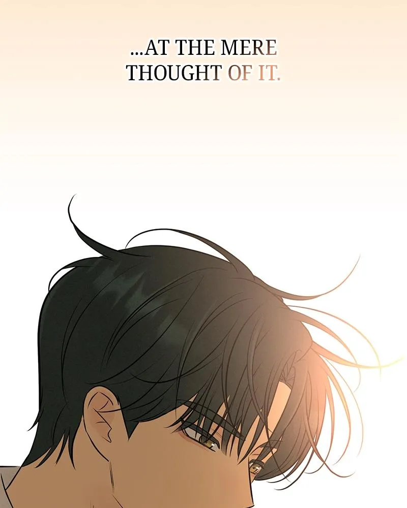 Read A Delinquent’s First Love Manga Online