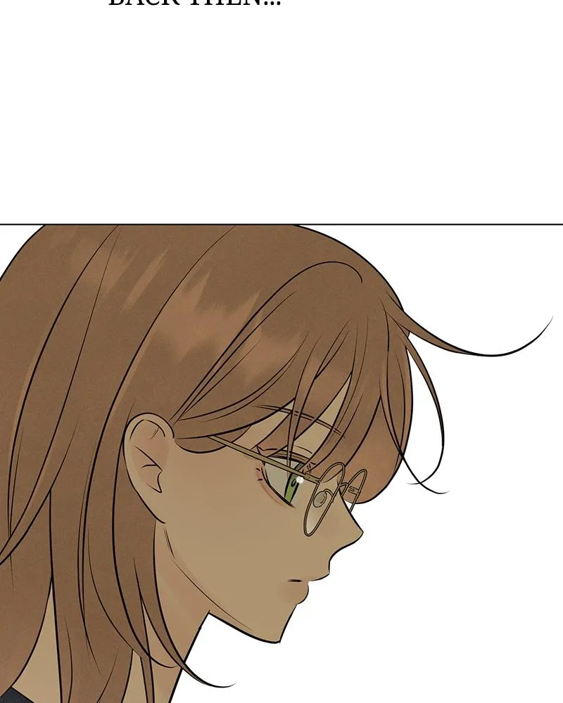 Read A Delinquent’s First Love Manga Online