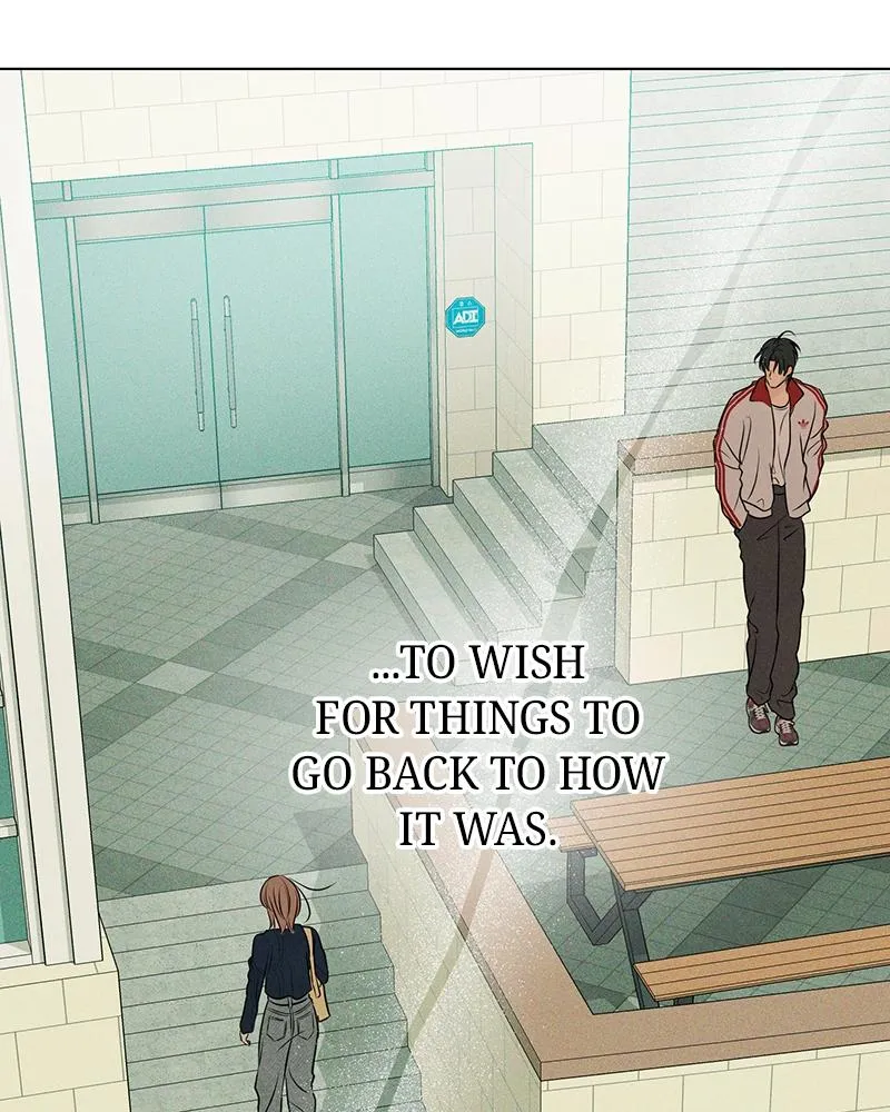Read A Delinquent’s First Love Manga Online