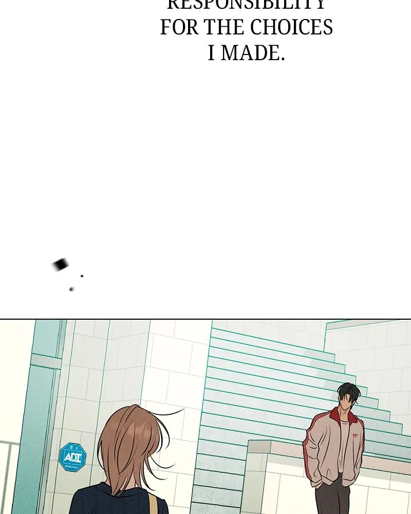 Read A Delinquent’s First Love Manga Online