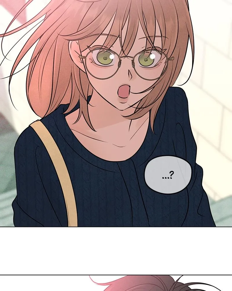 Read A Delinquent’s First Love Manga Online