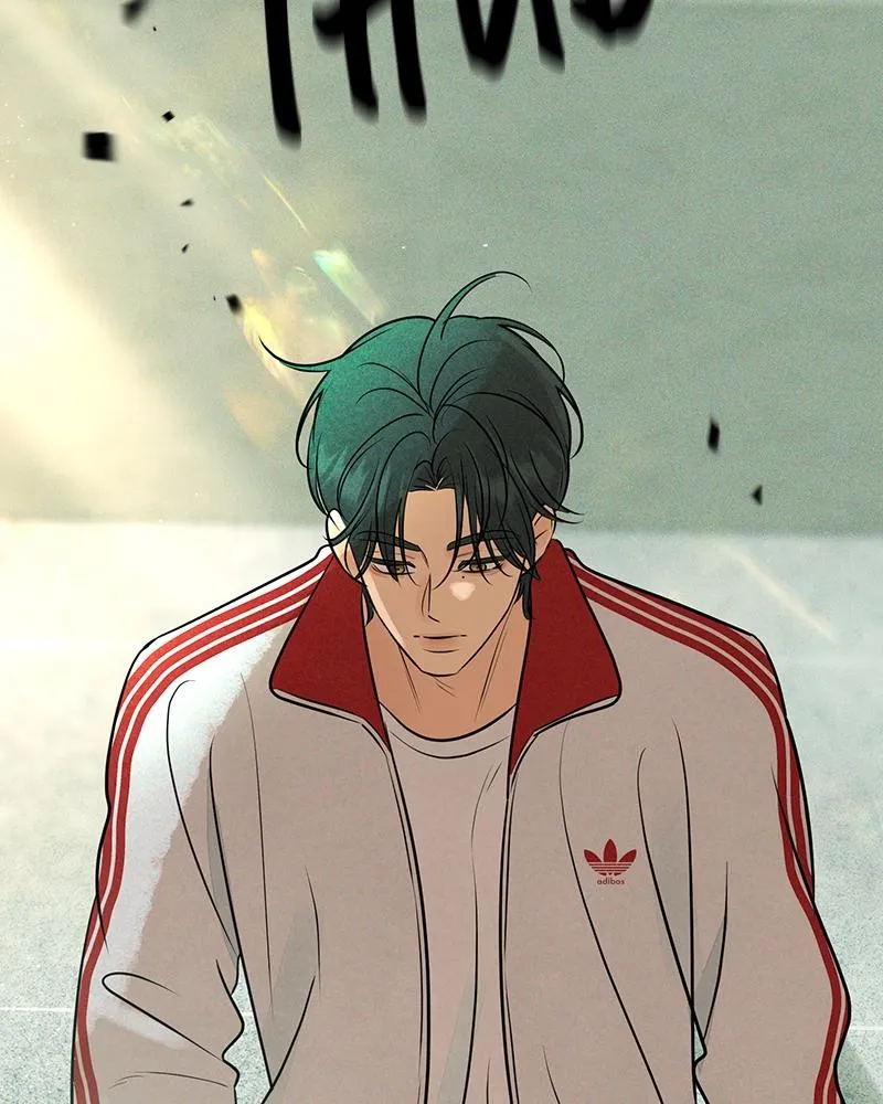 Read A Delinquent’s First Love Manga Online