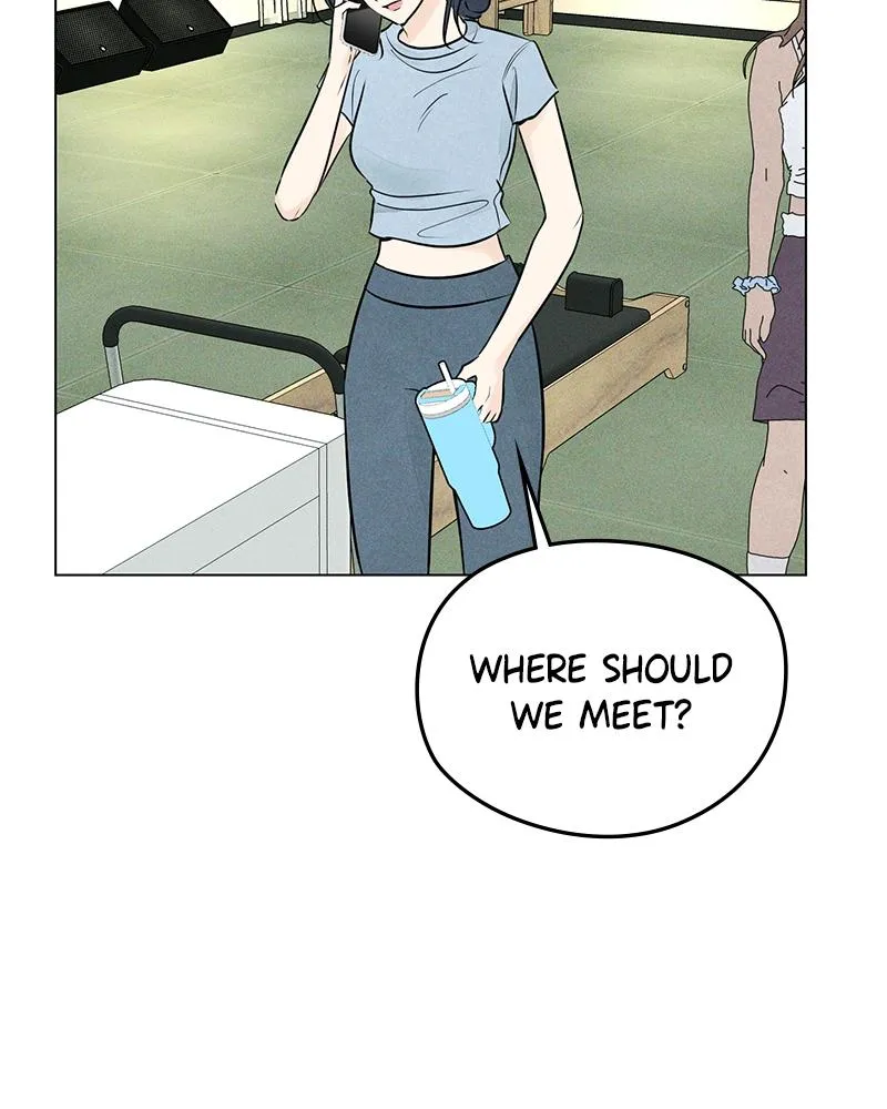 Read A Delinquent’s First Love Manga Online