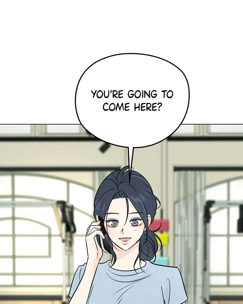 Read A Delinquent’s First Love Manga Online