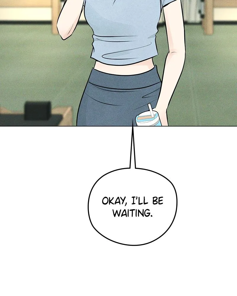 Read A Delinquent’s First Love Manga Online