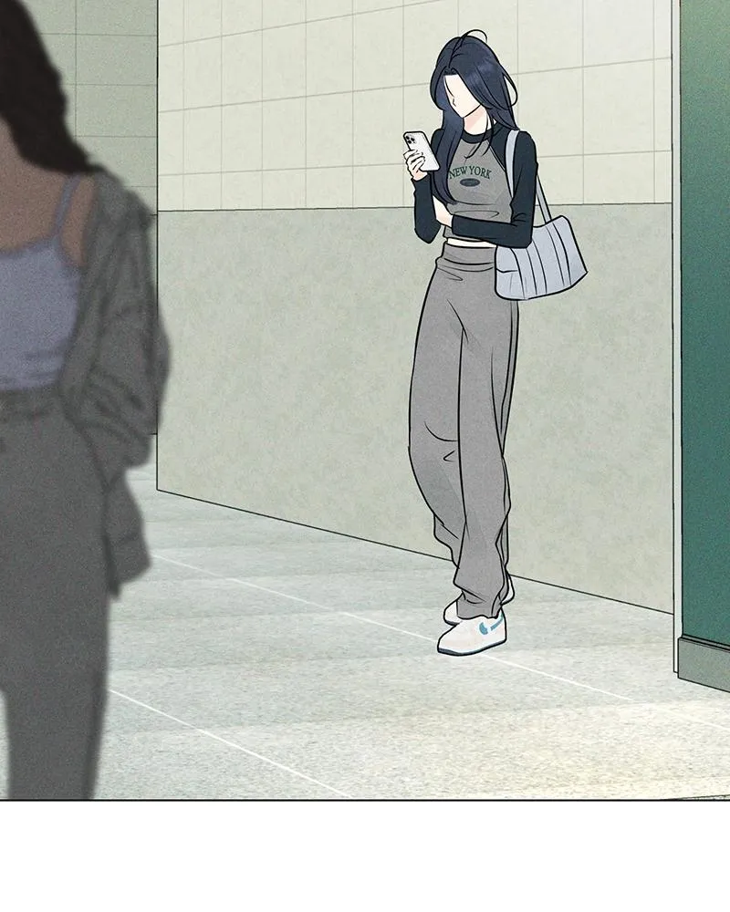 Read A Delinquent’s First Love Manga Online