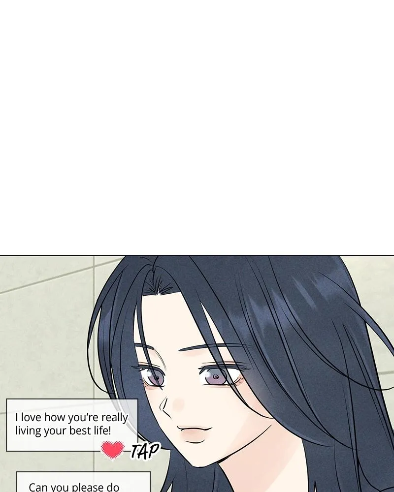 Read A Delinquent’s First Love Manga Online