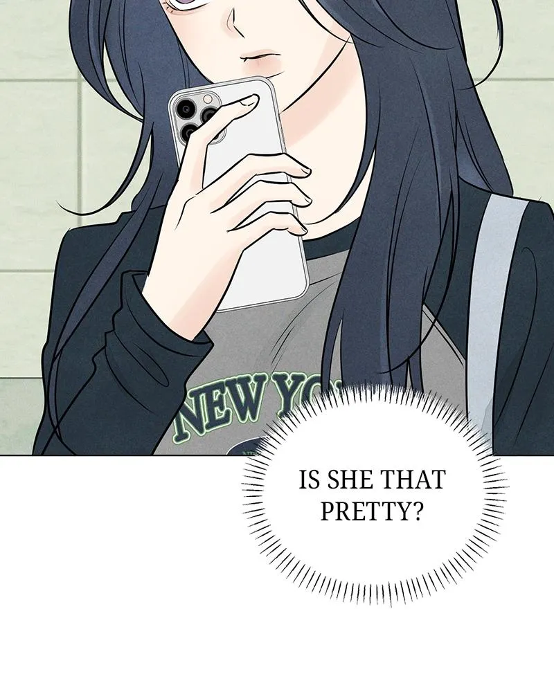 Read A Delinquent’s First Love Manga Online