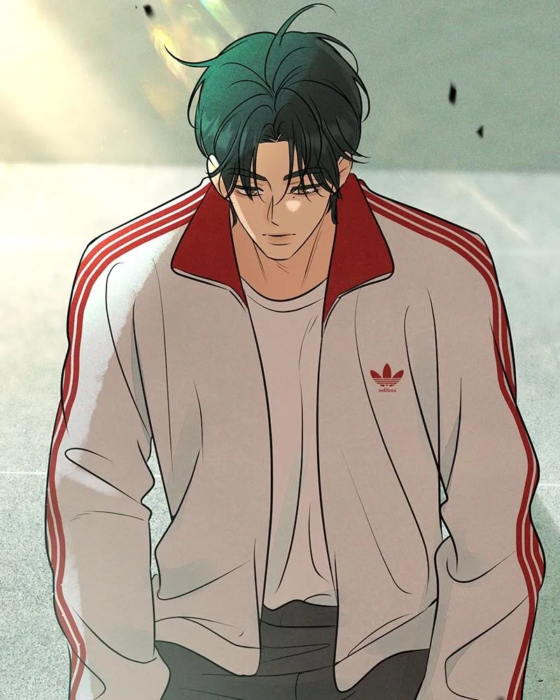Read A Delinquent’s First Love Manga Online