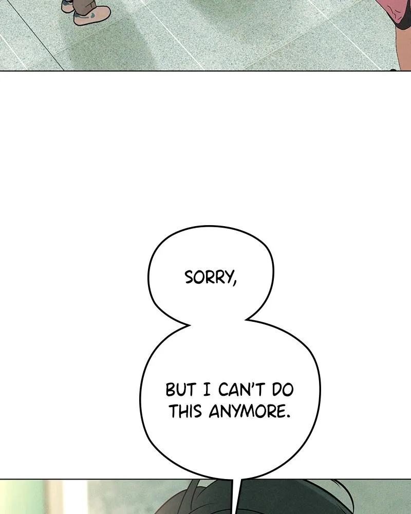 Read A Delinquent’s First Love Manga Online
