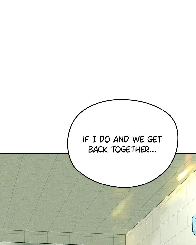 Read A Delinquent’s First Love Manga Online
