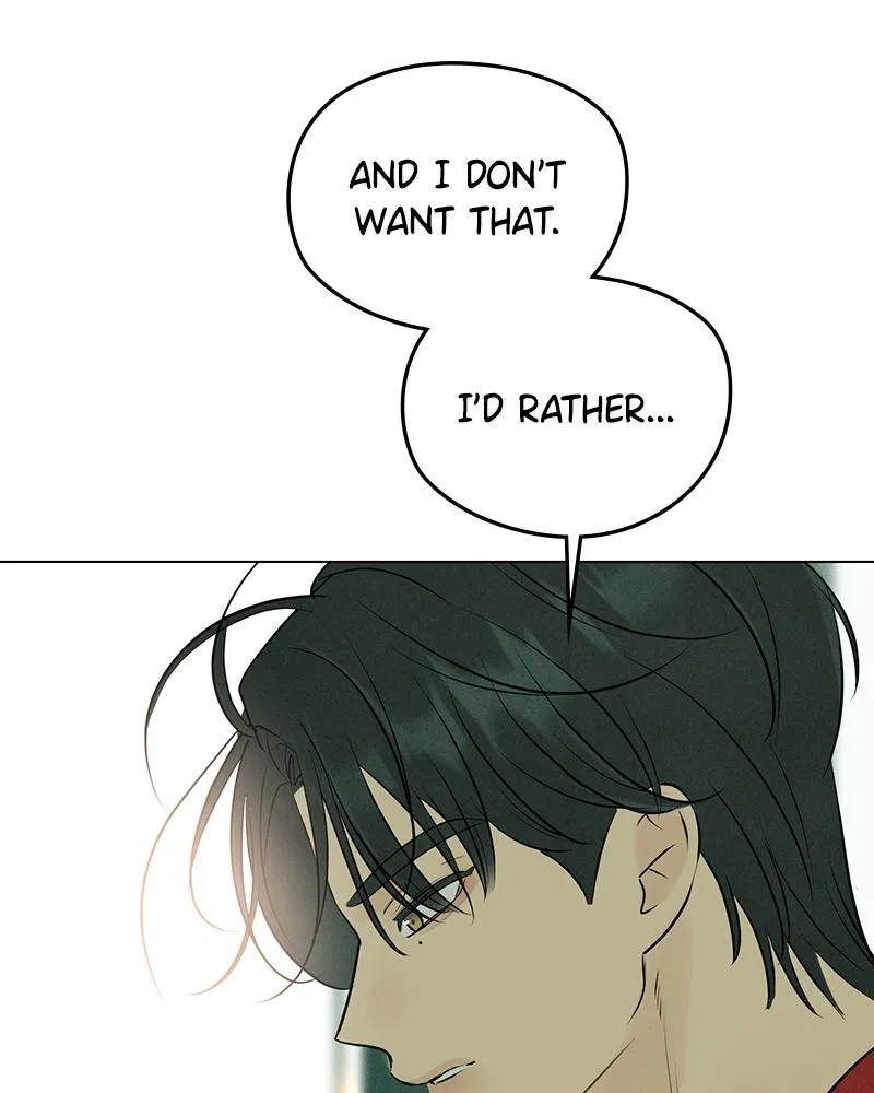 Read A Delinquent’s First Love Manga Online