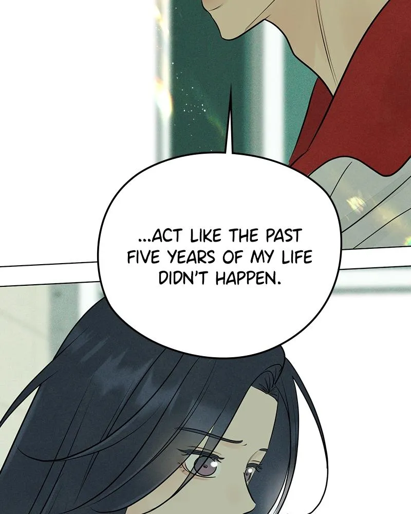Read A Delinquent’s First Love Manga Online