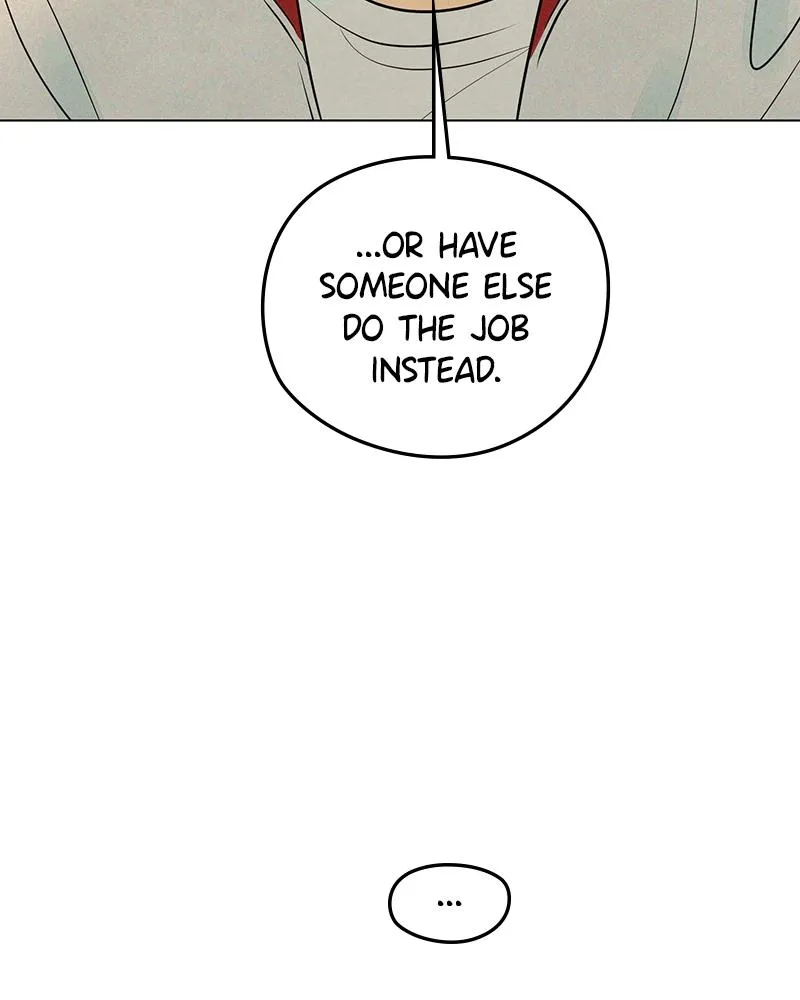 Read A Delinquent’s First Love Manga Online