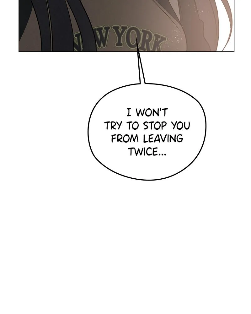 Read A Delinquent’s First Love Manga Online