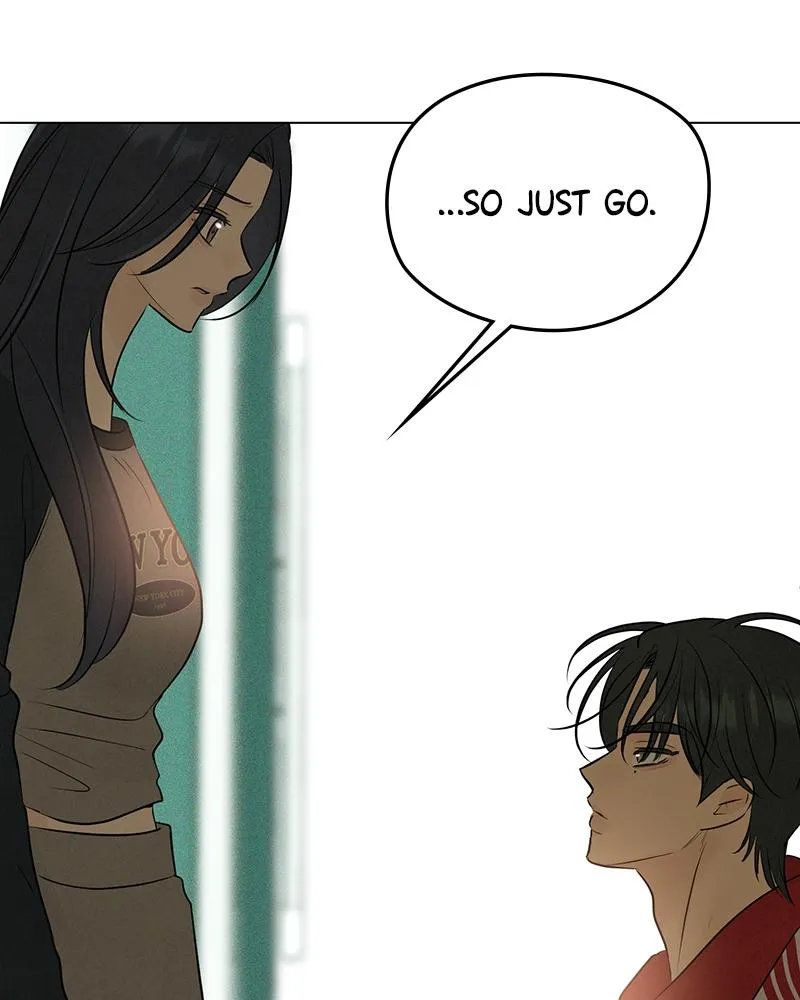Read A Delinquent’s First Love Manga Online