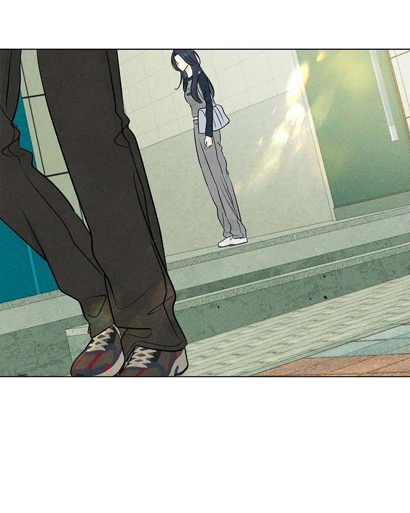 Read A Delinquent’s First Love Manga Online