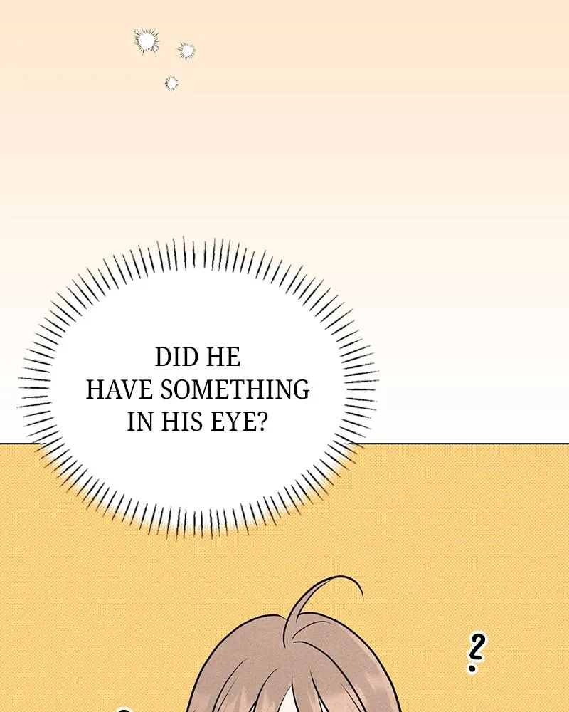 Read A Delinquent’s First Love Manga Online