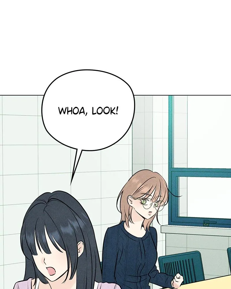 Read A Delinquent’s First Love Manga Online