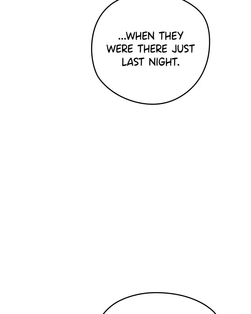 Read A Delinquent’s First Love Manga Online