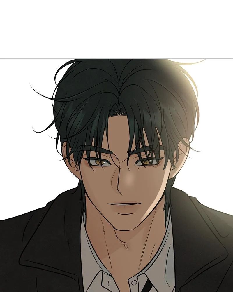 Read A Delinquent’s First Love Manga Online