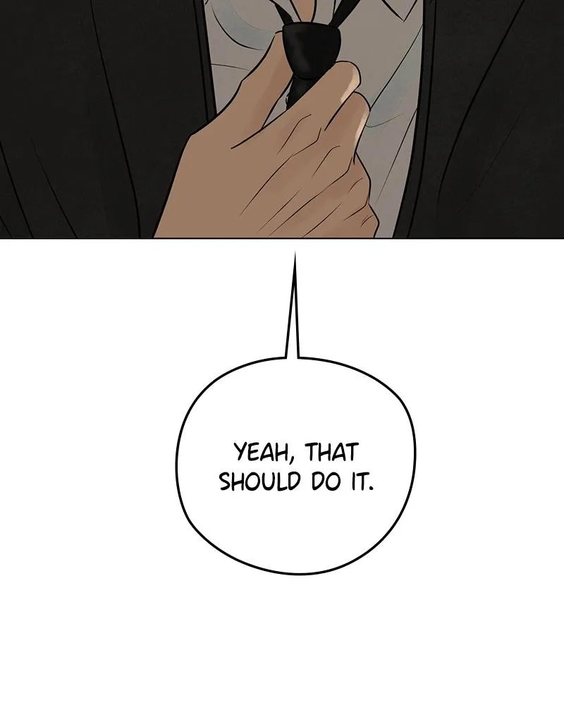 Read A Delinquent’s First Love Manga Online