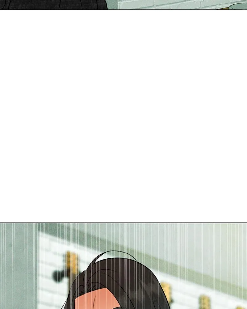 Read A Delinquent’s First Love Manga Online