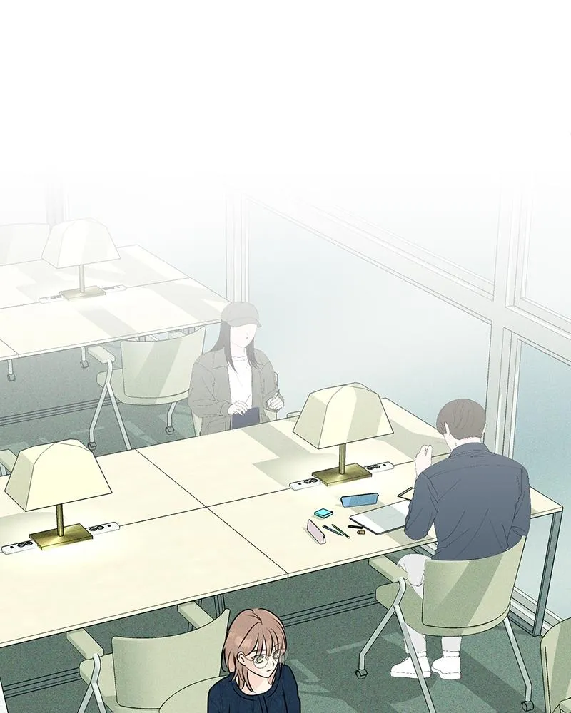 Read A Delinquent’s First Love Manga Online