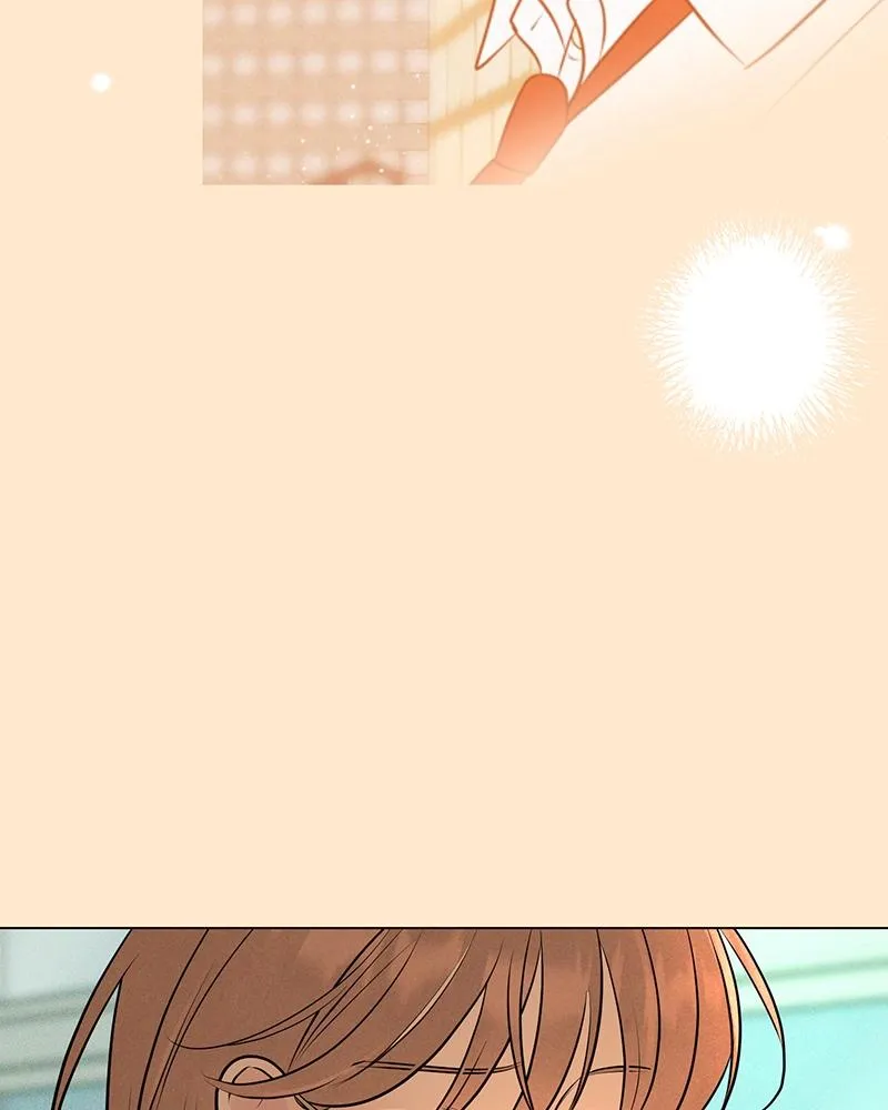 Read A Delinquent’s First Love Manga Online