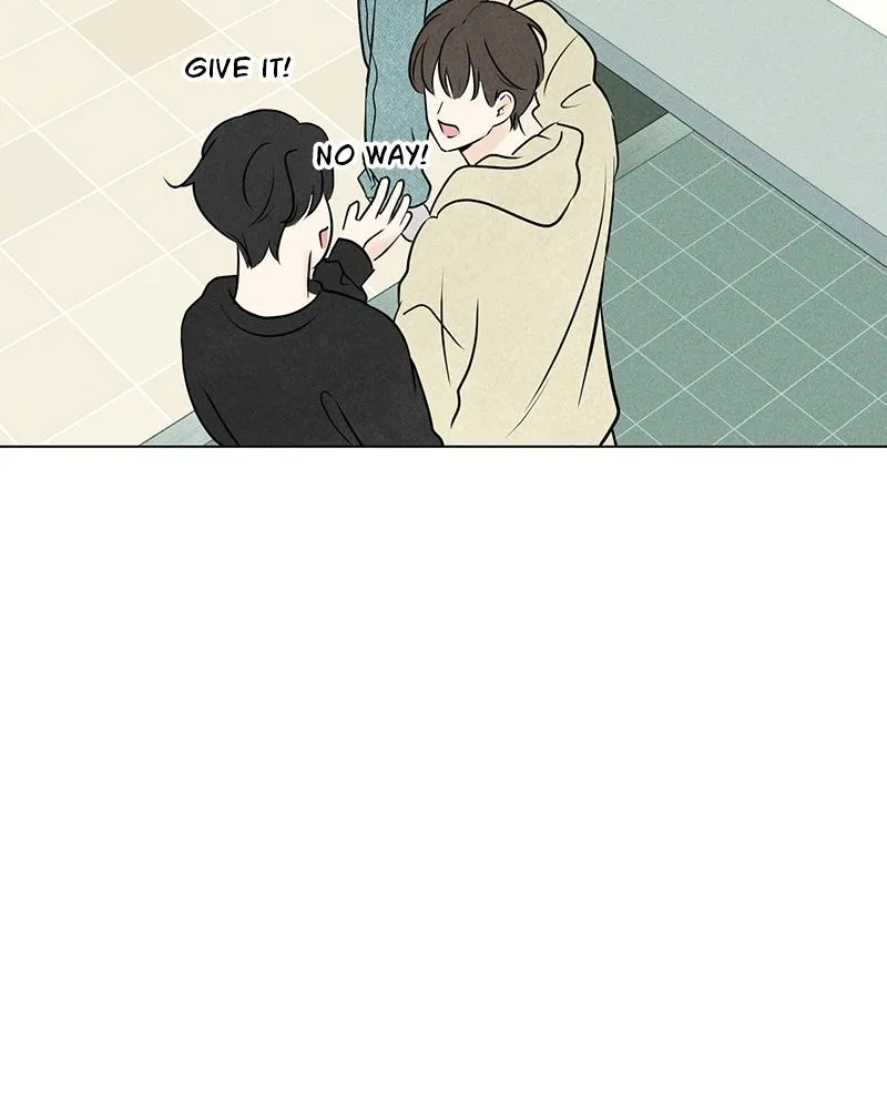 Read A Delinquent’s First Love Manga Online