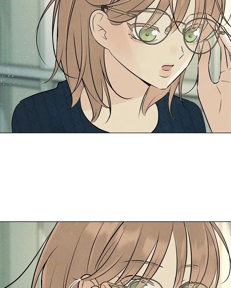 Read A Delinquent’s First Love Manga Online