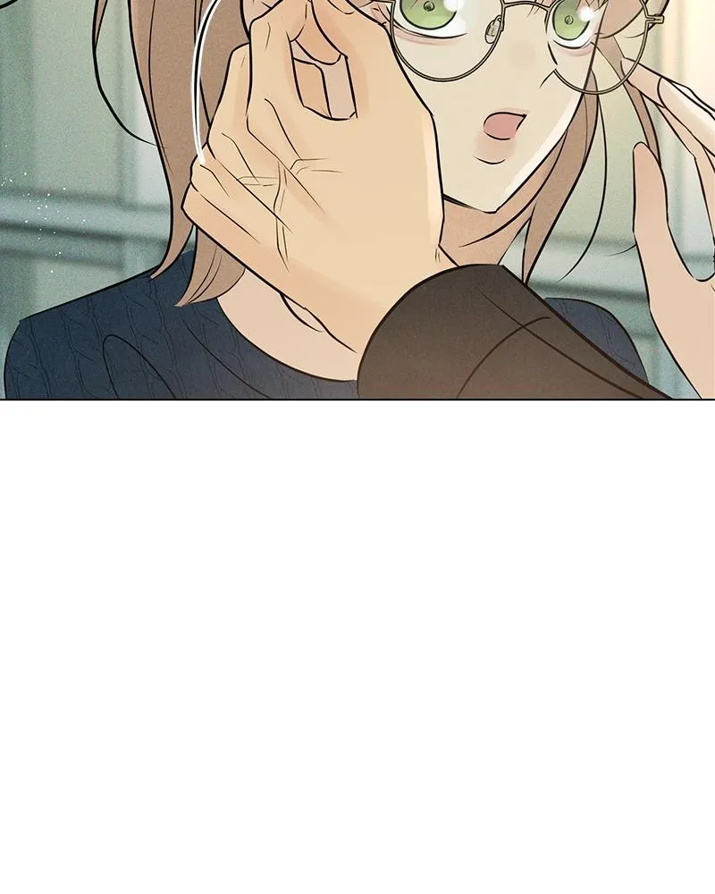 Read A Delinquent’s First Love Manga Online