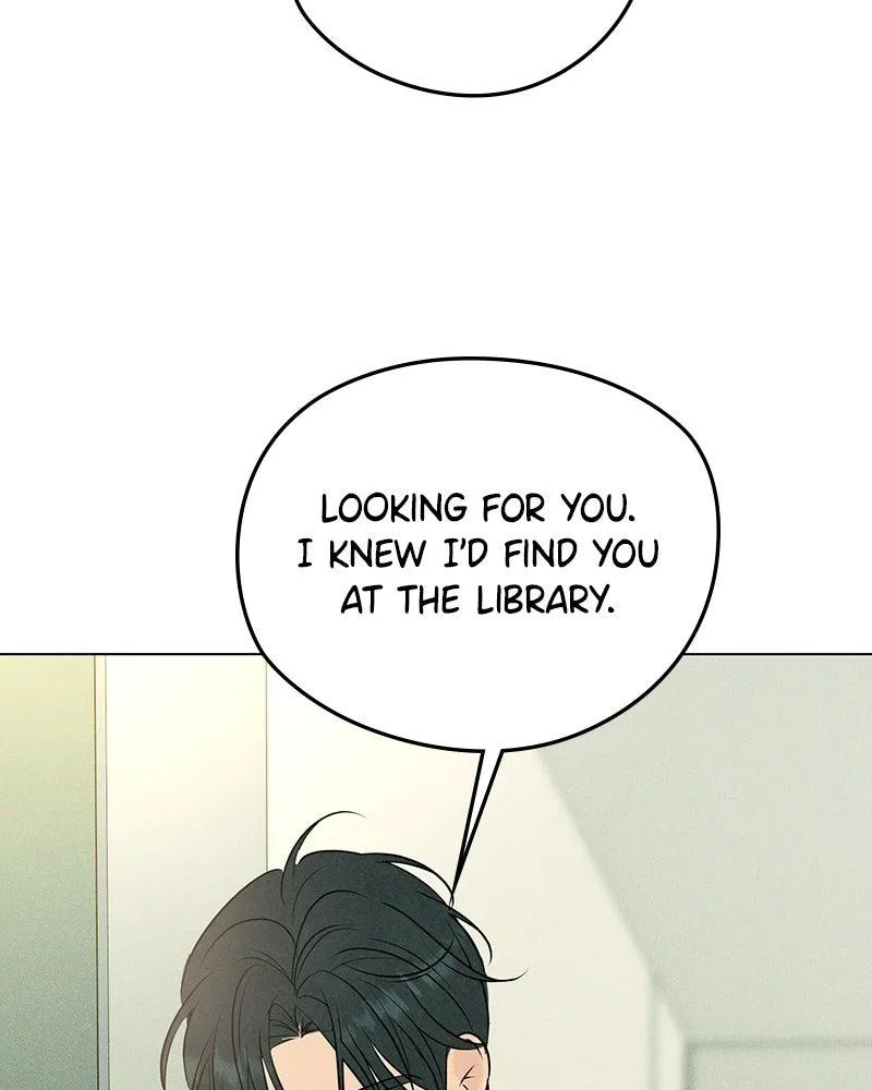 Read A Delinquent’s First Love Manga Online