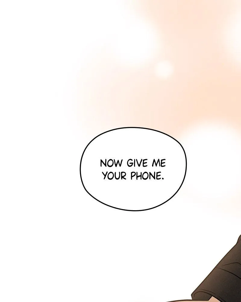 Read A Delinquent’s First Love Manga Online