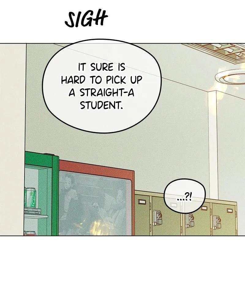 Read A Delinquent’s First Love Manga Online