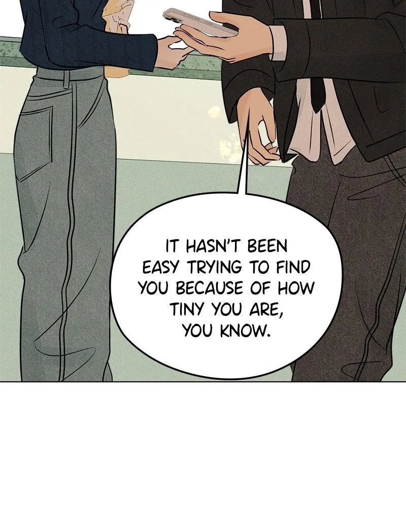 Read A Delinquent’s First Love Manga Online