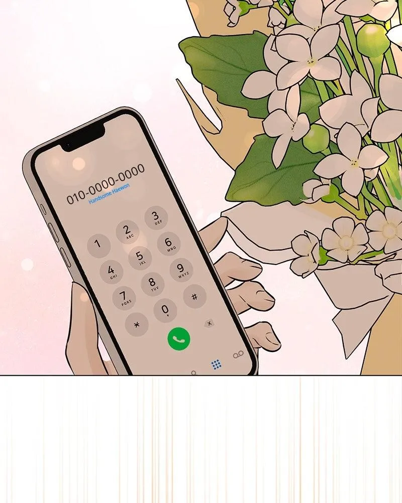 Read A Delinquent’s First Love Manga Online